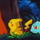 Illustration for article titled Twitch Will Stream Months-Long iPokemon/i Marathon Starting Next Weekem/em